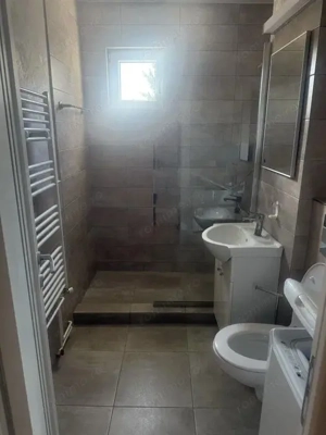 Tudor - Inchiriere apartament 2 camere - Str. Selimbar - imagine 6