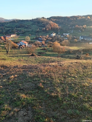 Teren intravilan - imagine 3