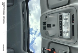 Opel Astra k 1.6 Turbo diesel 110 cp - imagine 2