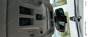 Opel Astra k 1.6 Turbo diesel 110 cp - imagine 3