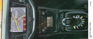 Opel Astra k 1.6 Turbo diesel 110 cp - imagine 4