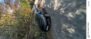 Opel Astra k 1.6 Turbo diesel 110 cp - imagine 9