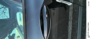 Opel Astra k 1.6 Turbo diesel 110 cp - imagine 5