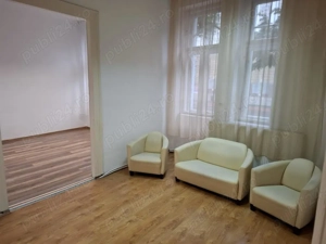 Inchiriez apartament ultra central