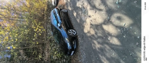 Opel Astra k 1.6 Turbo diesel 110 cp - imagine 6