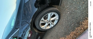 Opel Astra k 1.6 Turbo diesel 110 cp - imagine 8