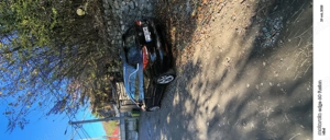 Opel Astra k 1.6 Turbo diesel 110 cp - imagine 10