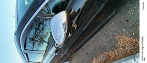 Opel Astra k 1.6 Turbo diesel 110 cp - imagine 7