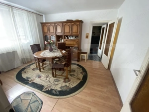 Apartament de 2 camere, 31 mp, Dej - imagine 2