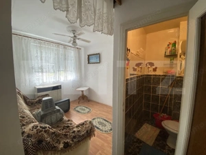 Apartament de 2 camere, 31 mp, Dej - imagine 7