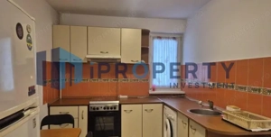 Drumul Taberei Favorit | 2 camere | Balcon | Metrou 2min  - imagine 5