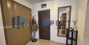 Drumul Taberei Favorit | 2 camere | Balcon | Metrou 2min  - imagine 7