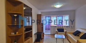 Drumul Taberei Favorit | 2 camere | Balcon | Metrou 2min  - imagine 2