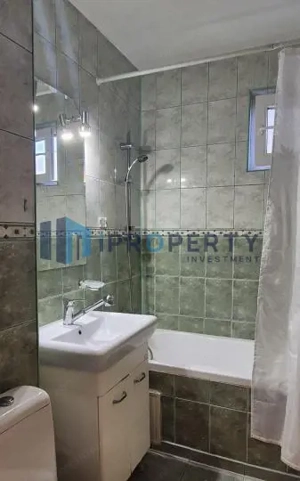 Drumul Taberei Favorit | 2 camere | Balcon | Metrou 2min  - imagine 8