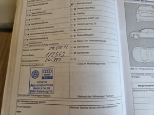 Golf Plus 2.0 TDI, 140 CP, Xenon, Webasto, cameră marșarier