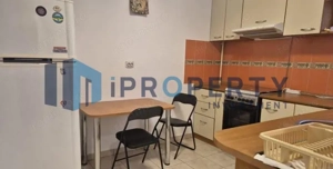 Drumul Taberei Favorit | 2 camere | Balcon | Metrou 2min  - imagine 6