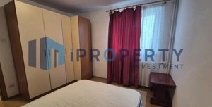 Drumul Taberei Favorit | 2 camere | Balcon | Metrou 2min  - imagine 4