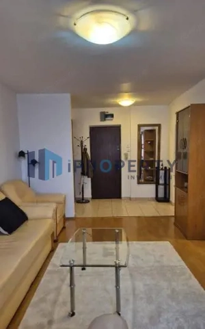 Drumul Taberei Favorit | 2 camere | Balcon | Metrou 2min 