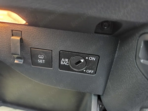 VW Golf Plus 2.0 TDI, 140 CP, Xenon, Webasto, cameră marșarier - imagine 14