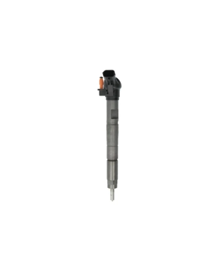 Injector BOSCH 0 445 116 059 – Nou, Sigilat, Compatibil Fiat, Peugeot, Citroën, Iveco - imagine 3