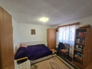 Casa de vânzare nzare - imagine 3