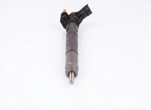 Injector BOSCH 0 445 116 059 – Nou, Sigilat, Compatibil Fiat, Peugeot, Citroën, Iveco