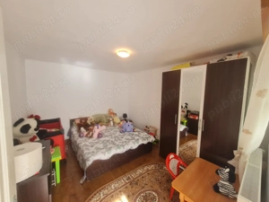 Casa de vânzare nzare