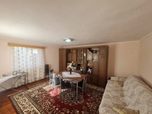 Casa de vânzare nzare - imagine 2