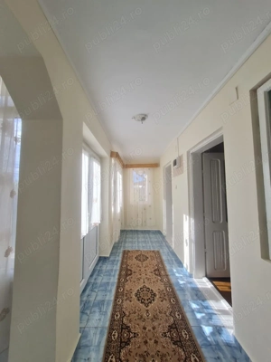 Casa de vânzare nzare - imagine 7