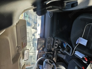 De vanzare Dacia Jogger