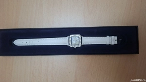 Ceas damă Jewel Watch
