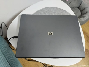 Laptop HP 510   funcțional, Windows XP instalat - imagine 2