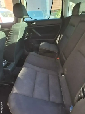 VW Passat 1.6 benz+Gpl - imagine 7