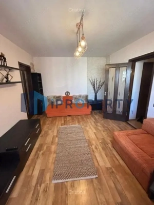 Plaza Lujerului | 2 Camere | Balcon | metrou 3m | Posibilitate Parcare