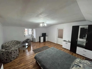 COMISION 0% | Apartament 1 Camere | 56 mp | Zona Aradului