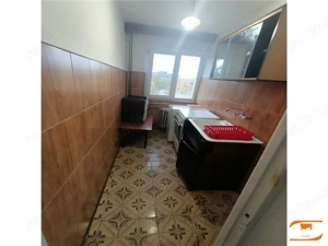 Etaj intermediar- Circumvalatiunii-Dacia apart 2 camere - imagine 4