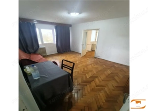 Etaj intermediar- Circumvalatiunii-Dacia apart 2 camere - imagine 7