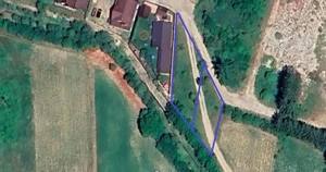 Teren Intravilan Curtea de Arges - imagine 7