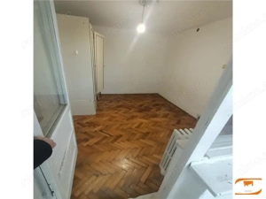 Etaj intermediar- Circumvalatiunii-Dacia apart 2 camere - imagine 6