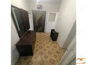 Etaj intermediar- Circumvalatiunii-Dacia apart 2 camere - imagine 9