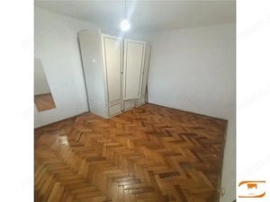 Etaj 2- Circumvalatiunii-Dacia apart 2 camere