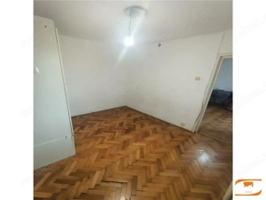 Etaj intermediar- Circumvalatiunii-Dacia apart 2 camere - imagine 3