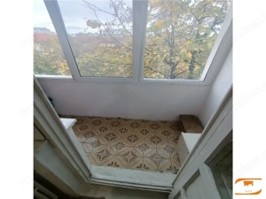 Etaj intermediar- Circumvalatiunii-Dacia apart 2 camere - imagine 2