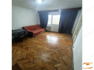 Etaj intermediar- Circumvalatiunii-Dacia apart 2 camere - imagine 8