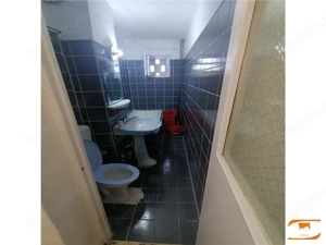 Etaj intermediar- Circumvalatiunii-Dacia apart 2 camere - imagine 5