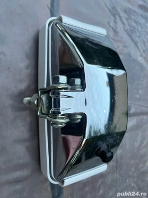 Proiector HELLA - imagine 2