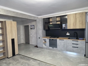 apartament 2 camere de inchiriat zona Colentina