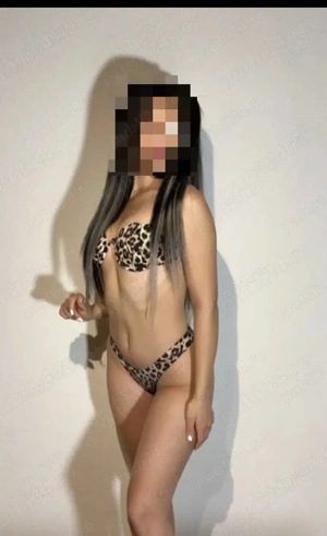 Nouă în orașul tău !!! Come here Baby