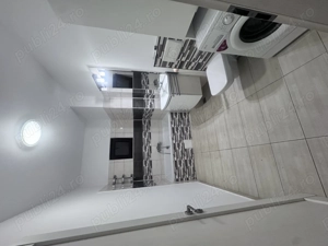 Casa individuală 3 dormitoare - sat Albina - imagine 2