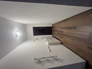 Casa individuală 3 dormitoare - sat Albina